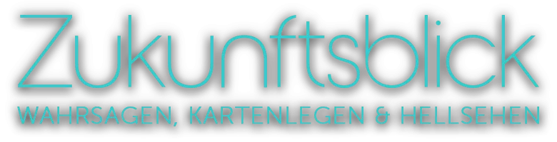 zukunftsblick-wahrsagen.com
