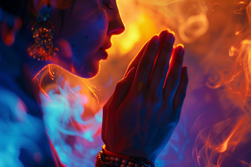 Channeln: Foto: © NEW STUDIO / AdobeStock / #1216305391